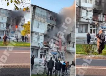 Stiri Din Zona Locala 8