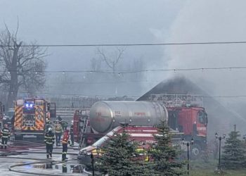 Stiri din Comunitate 2