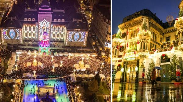 Știri din Comunitate 1 Stiri din Comunitate 32