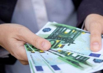 Stiri din Comunitate 5