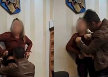 Stiri din Zona Locala 7