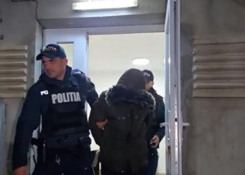 Stiri din comunitate 19