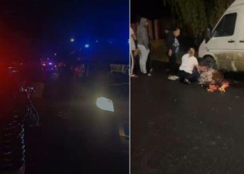 Stiri din comunitate 4