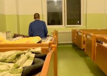 Stiri din comunitate 8