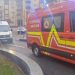 Știri din zonă 2 Stiri din zona 7