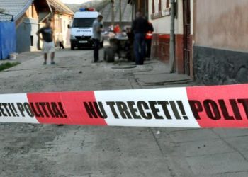 Stiri din zona locala