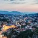 Turistii lunetisti din Sarajevo si soldatii tiranilor