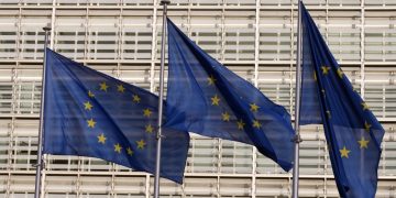 UE buget de 193 miliarde euro in 2026