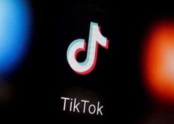 ancheta penala pe tiktok in franta