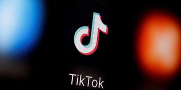 ancheta penala pe tiktok in franta