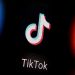 ancheta penala pe tiktok in franta