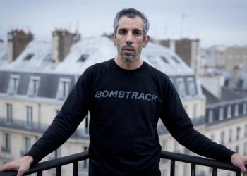 cincizeci de zile intr o inchisoare din rusia