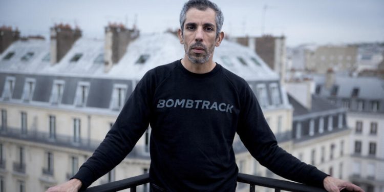 cincizeci de zile intr o inchisoare din rusia