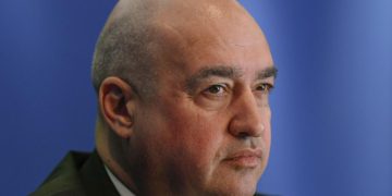 control judiciar pentru trezorierul pnl mihai barbu