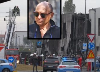 controverse legatede moartea miliardarului dan petrescu