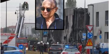 controverse legatede moartea miliardarului dan petrescu