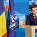 document noua strategie nationala de aprare a lui nicusor dan
