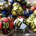 loto 649 joi 27 noiembrie numere si premii