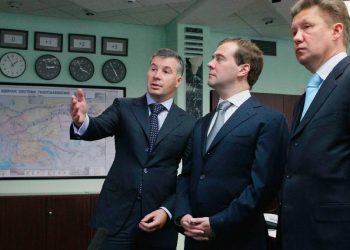 oligarhul rus cu acte false romanesti descoperit