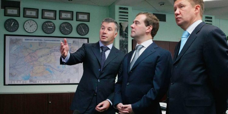 oligarhul rus cu acte false romanesti descoperit