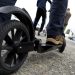 reguli noi pentru trotinetele electrice in romania