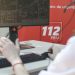 sesizarile la 112 ajung direct la echipele de interventie