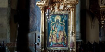 6 decembrie Sfantul Nicolae Traditii si obiceiuri