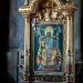 6 decembrie Sfantul Nicolae Traditii si obiceiuri