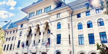 AEP rezultate provizorii Ciprian Ciucu si Anca Alexandrescu in top dupa 10 centralizare