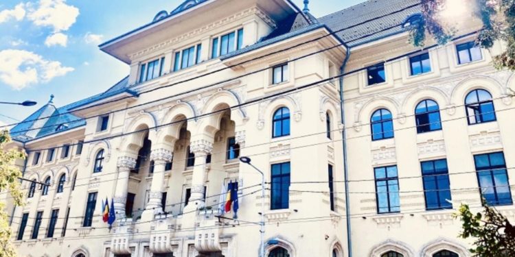 AEP - rezultate provizorii: Ciprian Ciucu și Anca Alexandrescu, în top după 10% centralizare 1 AEP rezultate provizorii Ciprian Ciucu si Anca Alexandrescu in top dupa 10 centralizare