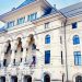 AEP - rezultate provizorii: Ciprian Ciucu și Anca Alexandrescu, în top după 10% centralizare 2 AEP rezultate provizorii Ciprian Ciucu si Anca Alexandrescu in top dupa 10 centralizare
