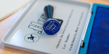 Alegeri locale partiale 2025 Cum gasesti sectia de vot