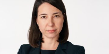 Ana Ciceala se retrage pentru Drula si Ciucu