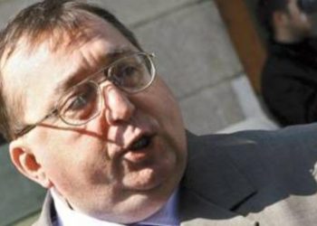 Analiza retelei penale a lui Nicusor Dan