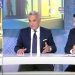 Anca Alexandrescu: Mă bucur că dl. Georgescu a evitat alegerile 2 Anca Alexandrescu Ma bucur ca dl Georgescu a evitat alegerile