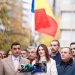 Anca Alexandrescu anunță ceva exploziv la 10:00 2 Anca Alexandrescu anunta ceva exploziv la 10 00