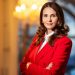 Anca Alexandrescu demonteaza minciunile sistemului