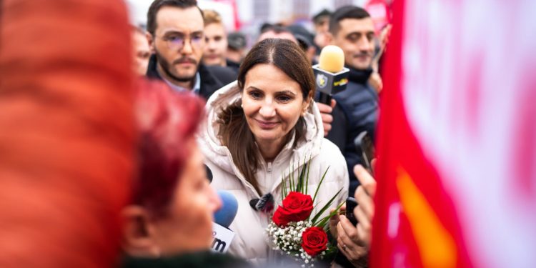 Anca Alexandrescu neagă minciuna despre eutanasia câinilor 1 Anca Alexandrescu neaga minciuna despre eutanasia cainilor