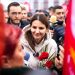 Anca Alexandrescu neagă minciuna despre eutanasia câinilor 2 Anca Alexandrescu neaga minciuna despre eutanasia cainilor