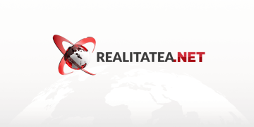 Anca Alexandrescu privind cele doua Romanii Oamenii s au intors unii impotriva altora