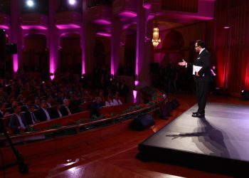 Antena 3 CNN lider de audienta in 2025