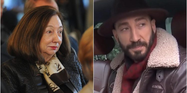 Averea Rodici Stnoiu Ce obtine iubitul tanar