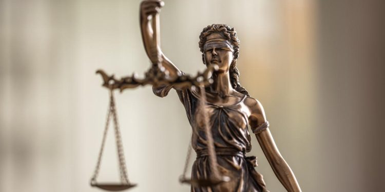 Avocatul general al CJUE a validat rationamentul ICCJ