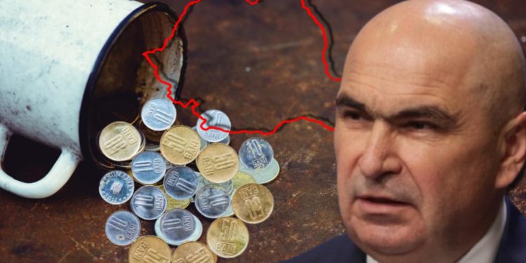 Bolojan Economiile sunt garantia impotriva taxelor 2026