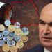 Bolojan: „Economiile sunt garanția împotriva taxelor 2026” 2 Bolojan Economiile sunt garantia impotriva taxelor 2026