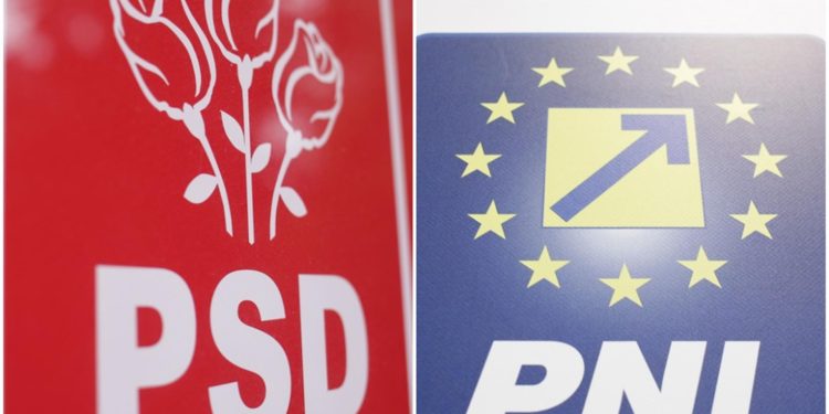 Bolojan doreste sa renegocieze protocolul Coalitiei cu PSD