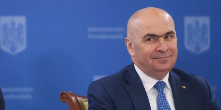 Bolojan se răzbună pe primari, amână indemnizațiile 1 Bolojan se razbuna pe primari amana indemnizatiile