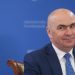 Bolojan se răzbună pe primari, amână indemnizațiile 2 Bolojan se razbuna pe primari amana indemnizatiile