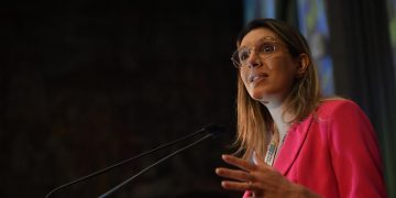 Buzoianu intrebat despre demisie Vinovate sunt autoritile locale