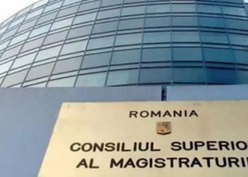 CSM a sesizat Inspectia Judiciara dupa scandalul din Justitie